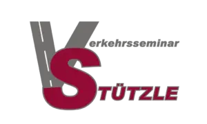 Logo Verkehrsseminar Stützle